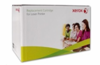 Xerox alternativní toner HP CF279A/ 79A pro HP LaserJet Pro M12,M12a,M12w,M26,M26,M26nw, (1000str, black)