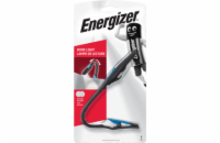 Energizer Booklite 11lm 