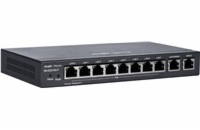 Reyee RG-EG210G-P Router s PoE