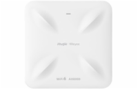 Reyee RG-RAP2260(H) Access point