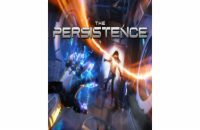 ESD The Persistence