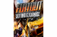 ESD FlatOut Ultimate Carnage