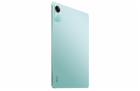 Redmi Pad SE 4GB/128GB Mint Green