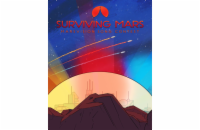 ESD Surviving Mars Marsvision Song Contest