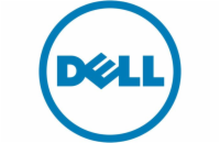 DELL MS CAL 10-pack of Windows Server 2016 DEVICE CALs  (Standard or Datacenter), RO