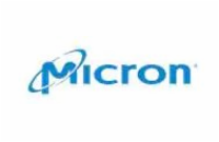 Micron MTA18ASF2G72PDZ-3G2R1 Micron DDR4 RDIMM 16GB 1Rx4 3200 CL22 (Single Pack)