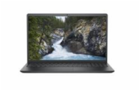 Dell Vostro 3515/AMD Ryzen(TM) 3 3250U/8GB RAM/UMA/256GB SSD/ 15.6" FHD Display/ W10/11 Pro EDU/ 2Y BO Support