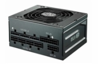 Cooler Master zdroj V750 SFX Gold, 750W