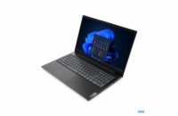 Lenovo V15 G4 83A10090CK LENOVO NTB V15 G4 - i5-13420H,15.6" FHD,8GB,256SSD,W11P