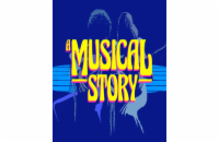 ESD A Musical Story