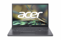 Acer Aspire 5 NX.KN4EC.002 (A515-57) i7-12650H/15,6"/FHD/16GB/1TB SSD/Iris Xe/W11H/Gray/2R