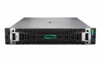 HPE DL380 G11 6426Y MR408i-o NC 8SFF Svr