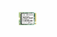 Transcend MTE300S 1TB, TS1TMTE300S TRANSCEND SSD 300S 1TB, M.2 2230,PCIe Gen3x4, NVMe, 3D TLC, DRAM-less