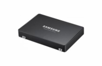 Samsung PM9A3 3.84TB eSSD 2.5" U.2 NVMe