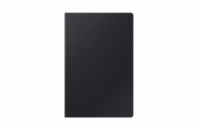 Samsung Ochranný kryt s klávesnicí a touchpadem pro Tab S9 ULTRA, černý