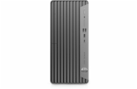 HP Pro Tower 400 G9 6U4N7EA HP PC Pro Tower 400G9 i3-13100, 1x8GB, 512GB M.2 NVMe, Intel HD DP+HDMI, usb kl. myš, 260W platinum, FDOS, 3y onsite