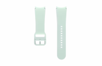 Samsung Sport Band (M/L), Ocean Green ET-SFR94LMEGEU Samsung Sportovní řemínek (velikost M/L) Ocean Green