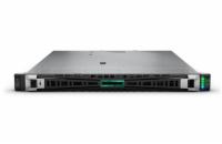 HPE DL320 G11 5416S MR408i-o 8SFF Svr