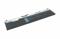 AVACOM náhradní baterie pro Dell Precision M7530, M7730 Li-Pol 11,4V 8500mAh 97Wh
