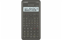 Casio FX 82 MS 2E Školní vědecká kalkulačka
