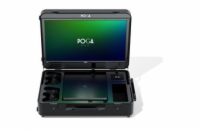 POGA Pro Black - PS4 Slim Inlay