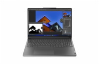 Lenovo Thinkbook 16p 21J8001RCK LENOVO NTB ThinkBook 16p G4 - i7-13700H,16" WQXGA,16GB,512SSD,RTX4060 8GB,IRcam,W11P