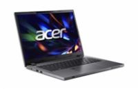 Acer NX.B0ZEC.004  NTB TravelMate P2 (TMP214-55-TCO-797T),i7-1355U,14" 1920x1200,16GB,512GB SSD,Intel Iris Xe,W11Pro,Steel Gray