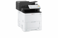 Kyocera ECOSYS MA3500cix - color A4/35ppm/1200x1200 dpi/1,5GB/ Duplex/ DADF/LAN/ USB