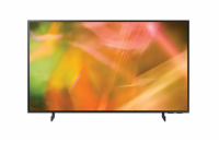 43" LED-TV Samsung 43AU8000 HTV