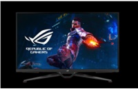 ASUS LCD 38" PG38UQ ROG 3840x2160 144Hz 1ms FAST IPS 350cd DP HDMI USB-HUB VESA 100x100