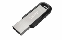 Lexar JumpDrive M35 128GB LJDM035128G-BNSNG Lexar flash disk 128GB - JumpDrive M400 USB 3.0 (čtení: 150MB/s)