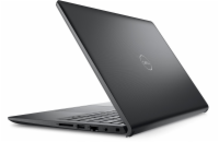 Dell Vostro 3420 VK2RM DELL Vostro 14 (3420)/ i3-1215U/ 8GB/ 256GB SSD/ 14" FHD/ UHD/ W11Pro/ FPR/ podsv.kl./ 3Y Basic on-site