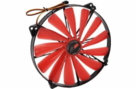 AIREN FAN RedWingsGiantExtreme 200 (200x200x20mm)