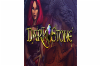 ESD Darkstone