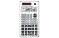 HP 10s+ Scientific Calculator - CALC