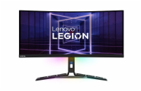 Lenovo Legion/Y34wz-30/34"/VA/3440x1440/165Hz/1ms/Black/3R