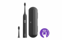 Tesla Smart Toothbrush Sonic TS200 Deluxe Black