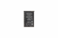 Nokia BP-4L Baterie 1500mAh Li-Polymer (OEM)