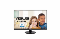 ASUS/VA27DQF/27"/IPS/FHD/100Hz/1ms/Black/3R