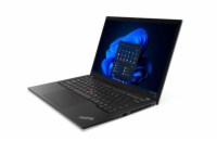 Lenovo ThinkPad T14s G4 21F8002FCK LENOVO NTB Thinkpad T14s AMD G4 - Ryzen7 PRO 7840U,14" WUXGA,32GB,1TBSSD,IRcam,W11P