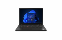 Lenovo ThinkPad P16s G2 Ryzen 7 PRO 7840U/32GB/1TB SSD/16" WUXGA IPS Multi-Touch/3yPremier/Win11 Pro/černá