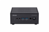 ASUS PN/PN42-BBN100MV/Mini/N100/bez RAM/UHD/bez OS/3R