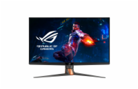 ASUS LCD 32" PG32UQXR 3840x2160 ROG 1ms 400cd DP HDMI USB-HUB VESA 100x100