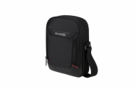 Samsonite PRO-DLX 6 Crossover M 9.7   Black