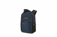 Samsonite PRO-DLX 6 Backpack 14.1" Blue