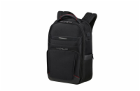 Samsonite PRO-DLX 6 Backpack 15.6" Black