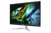 Acer Aspire C24-1851 ALL-IN-ONE 23,8" IPS LED FHD/ Intel Core i5-1340P/8GB/1024GB SSD/W11 Home