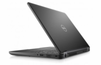 DELL Latitude 5490 i3-8130U / 8GB / 256SSD / W10P