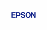EPSON Ink Cartridge for Discproducer, Cyan