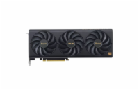 Asus PROART-RTX4060-O8G 90YV0JM0-M0NA00 ASUS ProArt GeForce RTX 4060/OC/8GB/GDDR6